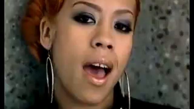 p diddy ft keyshia cole-last night смотреть онлайн