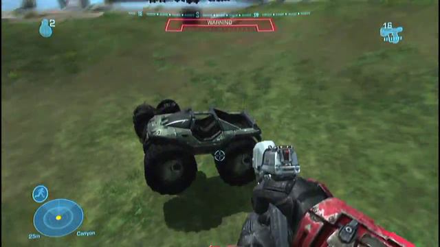 Halo Reach jtag mods (Download Link In Description) смотреть онлайн