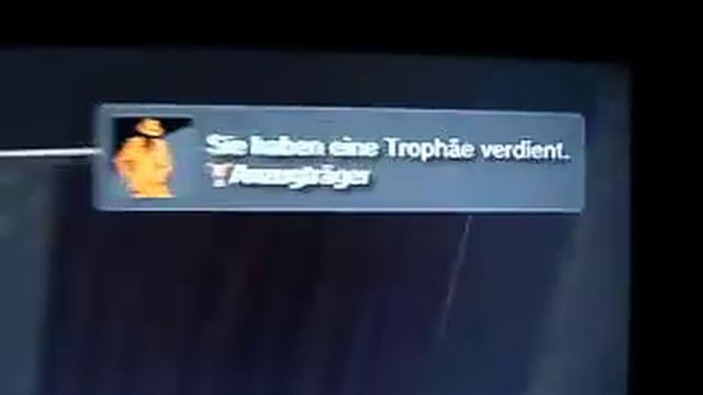 Platinum Trophy MAFIA 2 смотреть онлайн