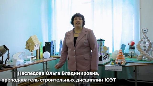 08 02 01 смотреть онлайн