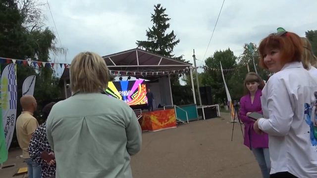 песня *Но я совсем один* смотреть онлайн