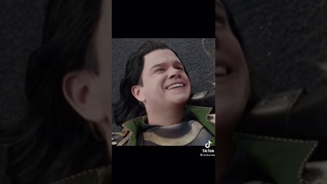 marvel tiktoks that make you want to take a whole town hostage смотреть онлайн