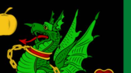 Ладония- королевство основал Ларс Вилкс @посвящение... Dedicated to #Lars #Vilks Vladimir Onoprien смотреть онлайн