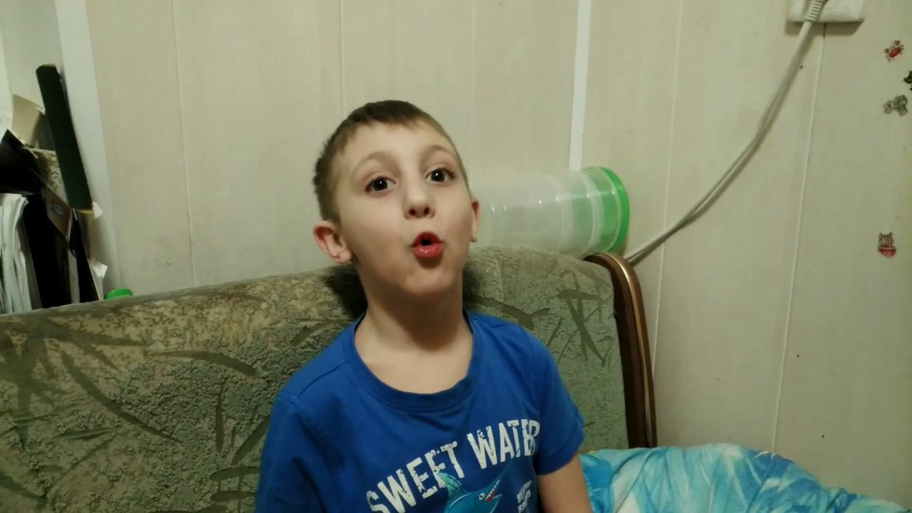 Егорчик анекдотчик смотреть онлайн