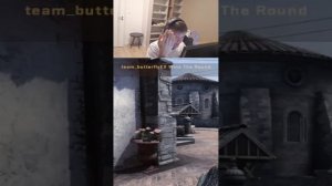 симпл машнит тиммейта #csgo #cs2 #симпл