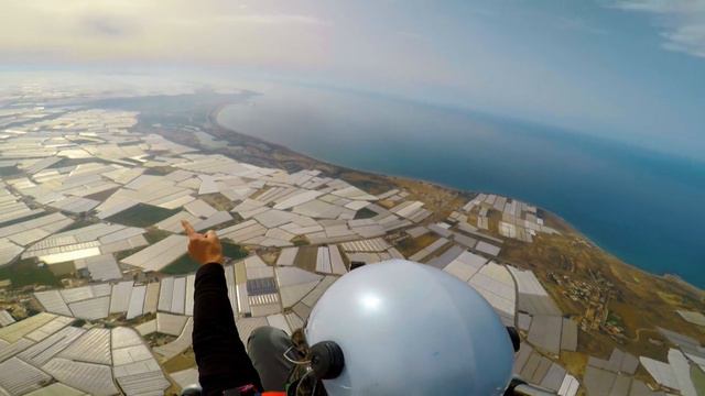 B1_U6_The Plastic Sea_Great Learners