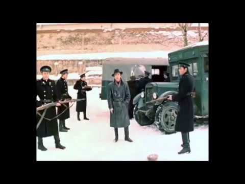 Егорчик артист смотреть онлайн