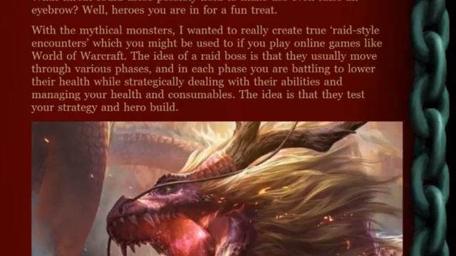DestinyQuest: Interview with author Michael J. Ward with EXCLUSIVE FIRST look at the newest COVER! смотреть онлайн