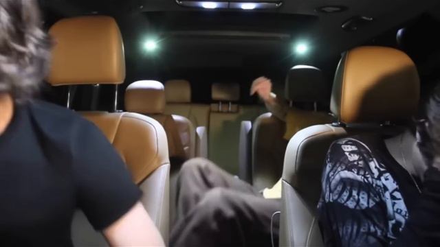 Sturniolo Triplets Best Moments Of 2023