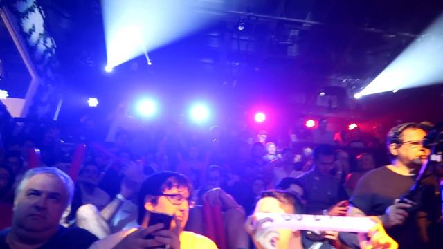 SEDUZINDO O LEON NA FINAL DE OVERWATCH DA OLD SPICE! смотреть онлайн