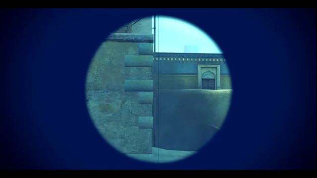 [CS:GO] Highlights #2 | Edited by SpewQ смотреть онлайн