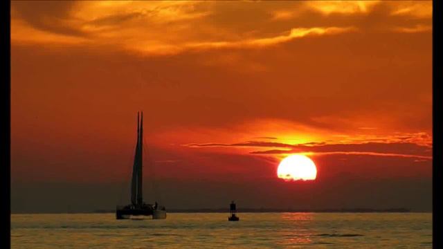 Adam Nickey 'Perfect Destiny' (Winkee Remix) смотреть онлайн