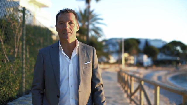 John de Bever - Achter 'n Masker Van Jouw Lach смотреть онлайн