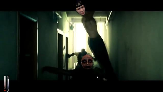 In da Name of the Law смотреть онлайн