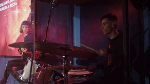 В ТЕБЕ Я НУЖДАЮСЬ 🙏