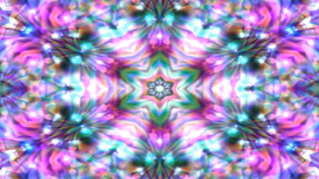 Banco De Gaia - Echoes