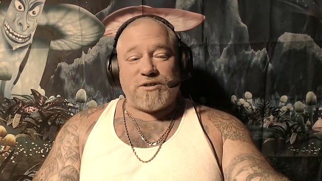 5 charged after Mexican Mafia member wife killed... and it gets worse смотреть онлайн