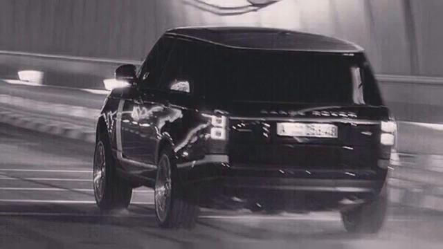 Russian Mafia - Bass Booster - Car Booster