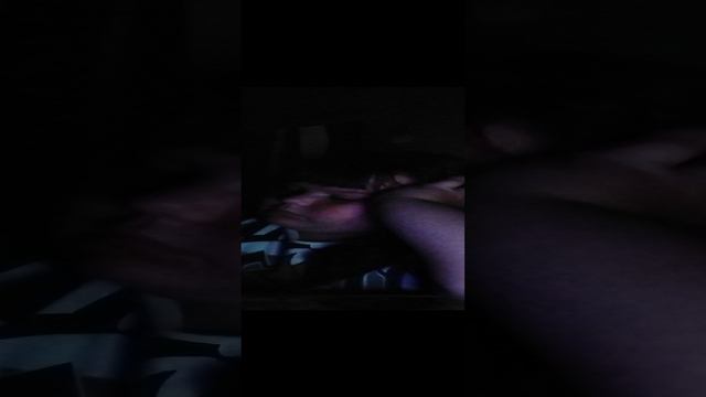 .                                    хи-хи
.