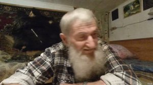 Слово о музыке