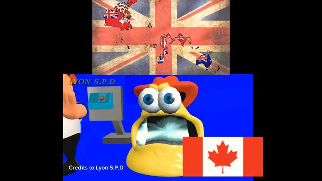 Pizza Tower Scream (credits To Lyon S.p.d) #garrysmod #pizzatower