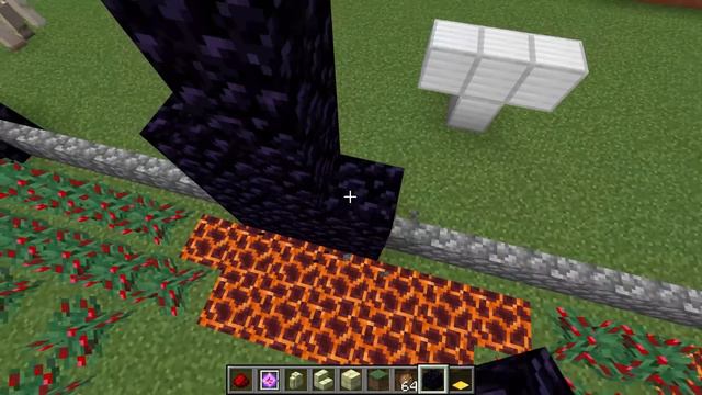 NOOB vs PRO: SAFEST SECURITY VILLAGE TO PROTECT MY FAMILY (Minecraft) смотреть онлайн