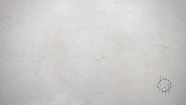 Destiny 2-Башня смотреть онлайн