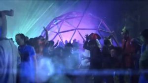 Morandi - Rock The World