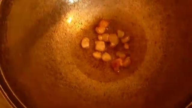 Щи с квашеной капустой