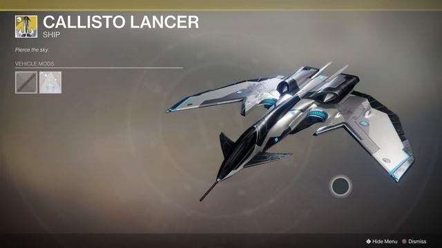 All Destiny 2 Season 11 Gear and Items смотреть онлайн