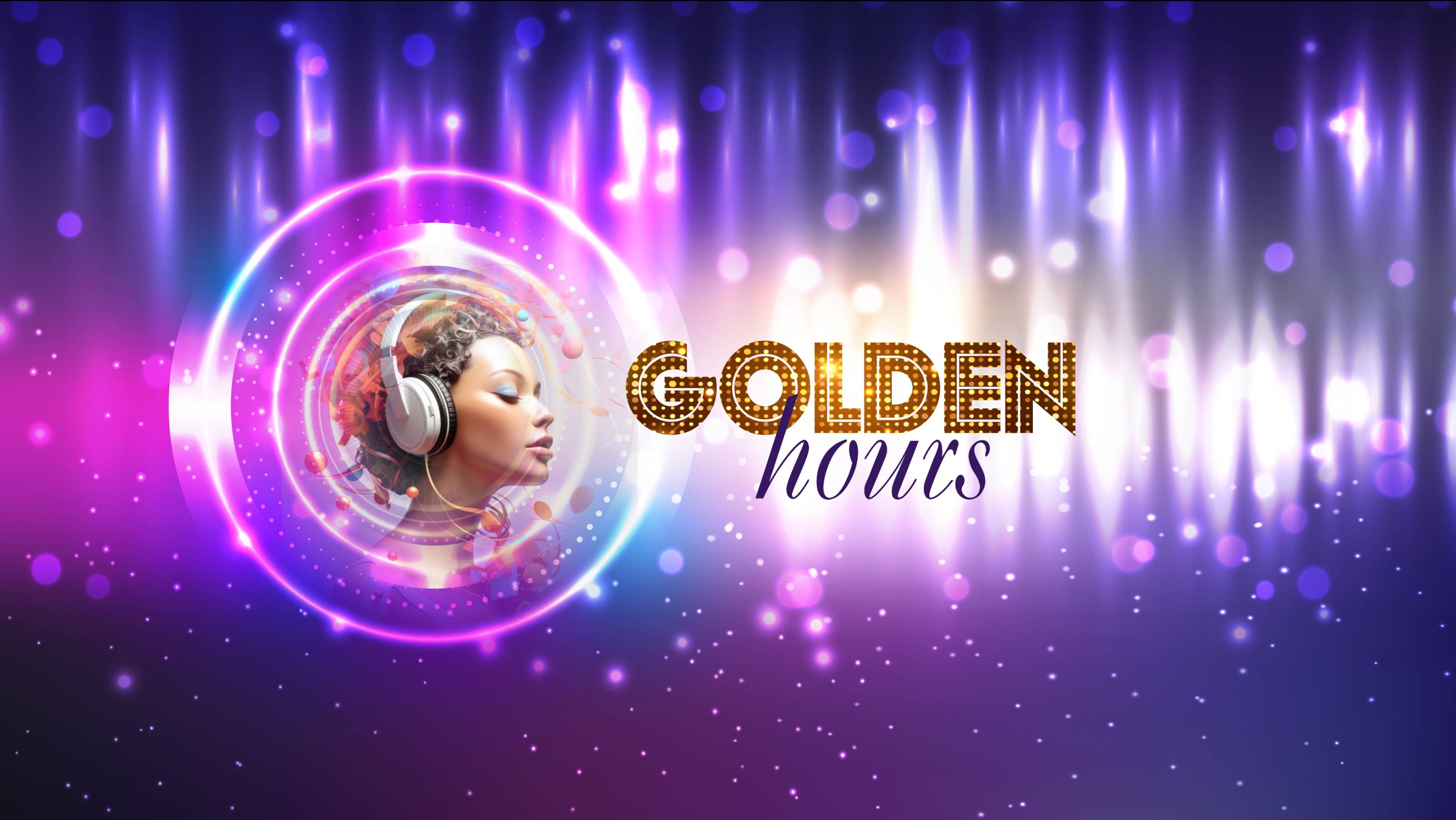 Фоновая Музыка Для Вдохновения/Хобби/Прогулок/Видеоблогов