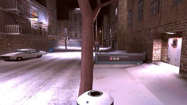 max Payne part-1 tamil /BHTG смотреть онлайн