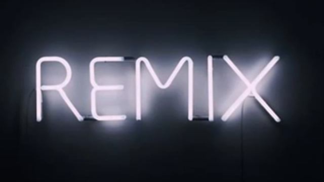 Survivor Eye Of The Tiger Max Mafia Remix 2lax10 смотреть онлайн