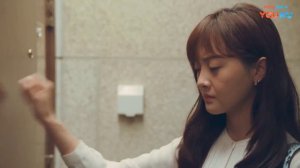 Сильный ветер 1 сезон 9 серия