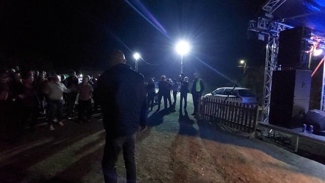 MILENKO I ZARE UZIVO смотреть онлайн