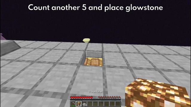 Best Shulker Farm Minecraft 1.21 - 1,000 Shulker Shells Per Hour - Unbreakable