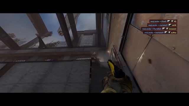 PGL Major Kraków 2017 | Best Moments смотреть онлайн