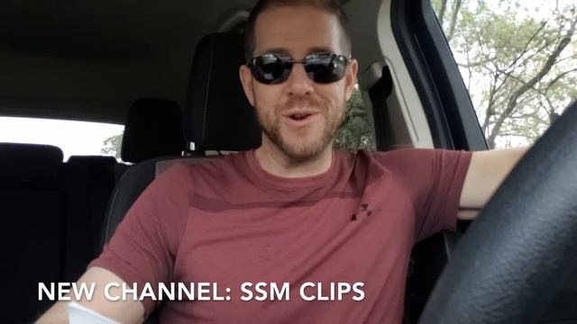 Husband Uses Ex-Wife's Greed Against Her Resulting In Her Blowing All Her Money On Her Lover And... смотреть онлайн