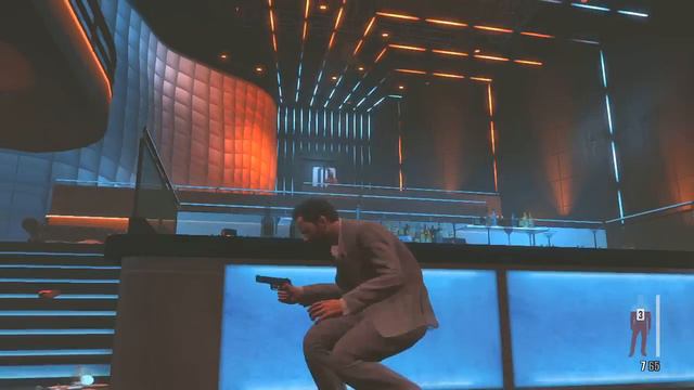 Max Payne 3 Walkthrough - Part 2 [Chapter 2] Nothing But Second Best Let's Play PS3 XBOX PC смотреть онлайн