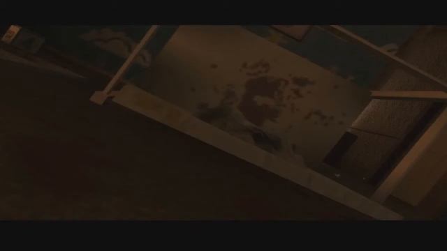 Max Payne : Intro - PS2 - FR смотреть онлайн