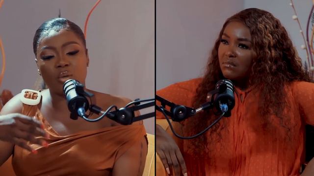 "HOW I BECAME A MOTHER IN JSS3 " - KUDI ALAGBO | TALK-TO-B (EPISODE 42) смотреть онлайн