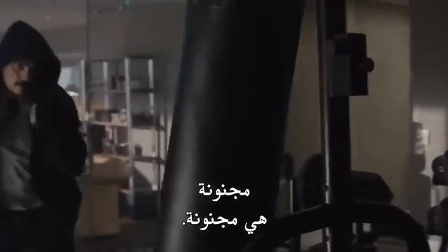 اقوي فيلم اكشن واثارة 2020 (فيلم انتقام امرأة) مترجم HD روعه لا يفوتكم ♥ смотреть онлайн