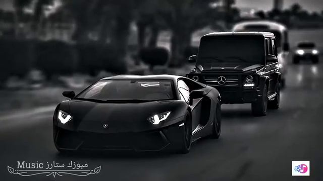 TURKISH MAFIA REMIX ()EXTRA BASS