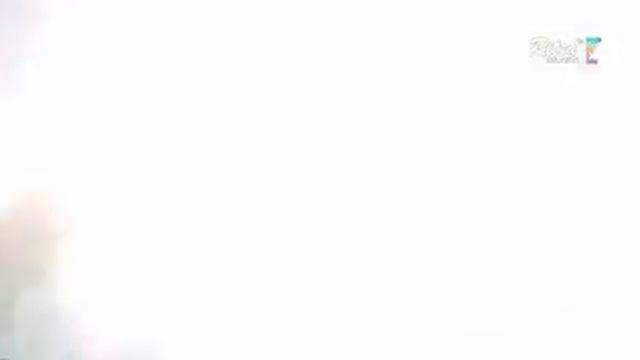 AURA DIONE - Song For Sophie смотреть онлайн