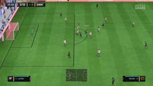 АСМР ФИФА 23 ПОИСК КУМИРА И ГАРАНТ БУНДЕСЛИГИ ASMR FIFA 23 PACK OPENING ЛАКЕР ГОДА