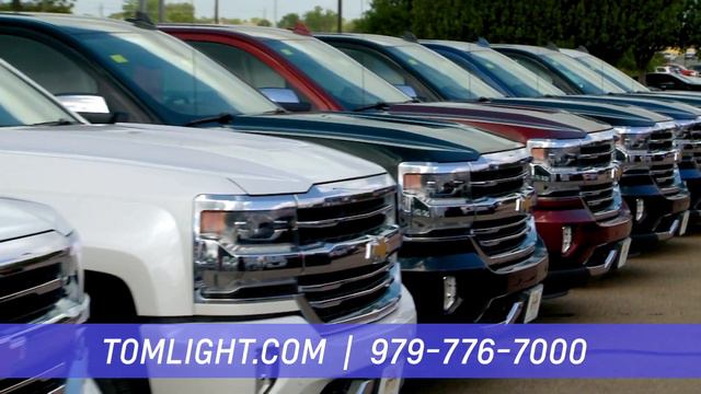 We Have One New Year's Resolution смотреть онлайн