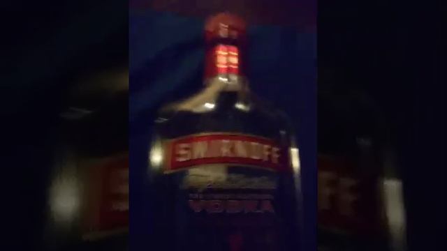 Solo смотреть онлайн