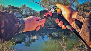 ЛОВЛЯ ЩУКИ НА ДЖИГ ОСЕНЬЮ !!! ЛУЧШАЯ ПРИМАНКА НА ЩУКУ !!! С КАСТИНГОМ В СЕНТЯБРЕ !!!