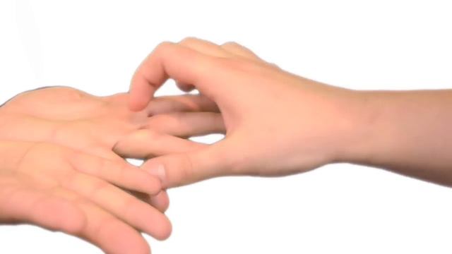 Cornichon - Heart Attack смотреть онлайн