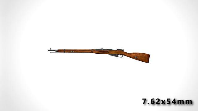 DayZ, What is the BEST SNIPER?!? [3] A Guide to the Best Dayz Weapons! смотреть онлайн